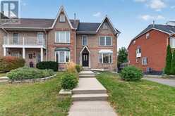 20 SUNVALE PLACE | Hamilton Ontario | Slide Image Three