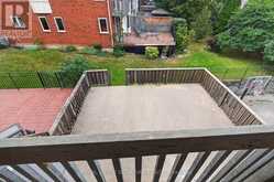 20 SUNVALE PLACE | Hamilton Ontario | Slide Image Forty-three
