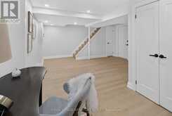20 SUNVALE PLACE | Hamilton Ontario | Slide Image Forty-nine