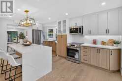 20 SUNVALE PLACE | Hamilton Ontario | Slide Image Nine