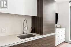 613 - 8 GLADSTONE AVENUE | Toronto Ontario | Slide Image Nine