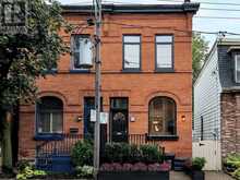 63 ALCORN AVENUE | Toronto Ontario | Slide Image One