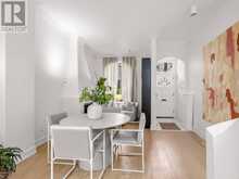 63 ALCORN AVENUE | Toronto Ontario | Slide Image Eight