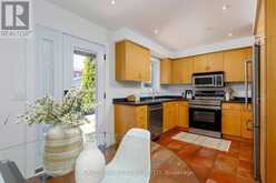 1176 SHAW STREET | Toronto Ontario | Slide Image Thirteen