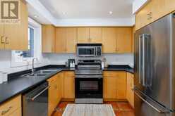 1176 SHAW STREET | Toronto Ontario | Slide Image Fourteen
