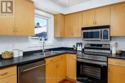 1176 SHAW STREET | Toronto Ontario | Slide Image Fifteen