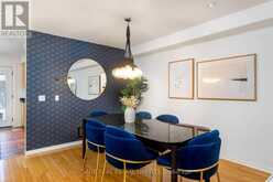 1176 SHAW STREET | Toronto Ontario | Slide Image Nine