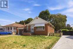 1373 PHARMACY AVENUE | Toronto Ontario | Slide Image Two