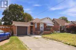 1373 PHARMACY AVENUE | Toronto Ontario | Slide Image Three