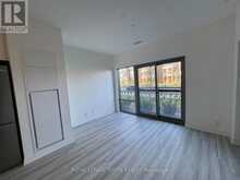 110 - 51 CLARINGTON BOULEVARD | Clarington Ontario | Slide Image Fifteen