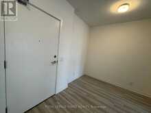 110 - 51 CLARINGTON BOULEVARD | Clarington Ontario | Slide Image Six