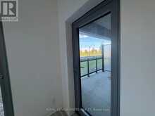 110 - 51 CLARINGTON BOULEVARD | Clarington Ontario | Slide Image Seventeen