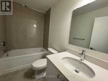 110 - 51 CLARINGTON BOULEVARD | Clarington Ontario | Slide Image Seven
