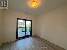 110 - 51 CLARINGTON BOULEVARD | Clarington Ontario | Slide Image Twelve