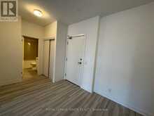 110 - 51 CLARINGTON BOULEVARD | Clarington Ontario | Slide Image Eight