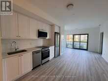 110 - 51 CLARINGTON BOULEVARD | Clarington Ontario | Slide Image Nine