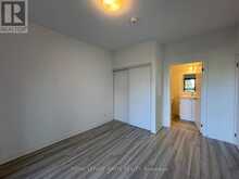110 - 51 CLARINGTON BOULEVARD | Clarington Ontario | Slide Image Thirteen