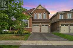 18 BLENHEIM CIRCLE | Whitby Ontario | Slide Image Forty-six