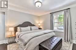 8 LESTER B PEARSON STREET | Vaughan Ontario | Slide Image Twelve