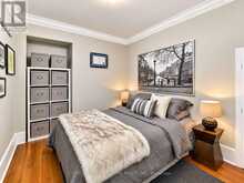 8 LESTER B PEARSON STREET | Vaughan Ontario | Slide Image Thirteen