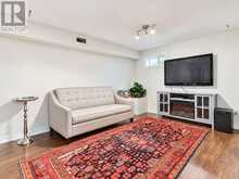 8 LESTER B PEARSON STREET | Vaughan Ontario | Slide Image Sixteen