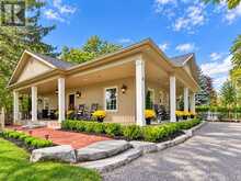 8 LESTER B PEARSON STREET | Vaughan Ontario | Slide Image Eighteen