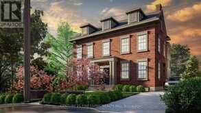 8 LESTER B PEARSON STREET | Vaughan Ontario | Slide Image One