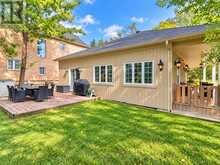 8 LESTER B PEARSON STREET | Vaughan Ontario | Slide Image Twenty