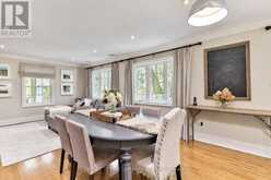 8 LESTER B PEARSON STREET | Vaughan Ontario | Slide Image Eight