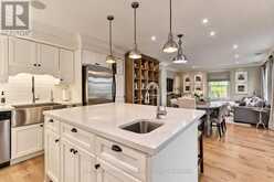 8 LESTER B PEARSON STREET | Vaughan Ontario | Slide Image Nine