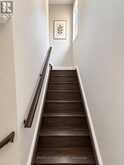 32 ARANKA COURT | Richmond Hill Ontario | Slide Image Twelve