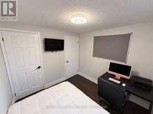32 ARANKA COURT | Richmond Hill Ontario | Slide Image Sixteen