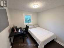 32 ARANKA COURT | Richmond Hill Ontario | Slide Image Seventeen