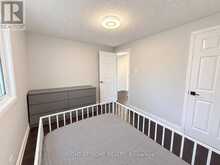 32 ARANKA COURT | Richmond Hill Ontario | Slide Image Eighteen