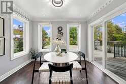 75 SOMERSET CRESCENT | Richmond Hill Ontario | Slide Image Twelve