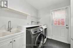 75 SOMERSET CRESCENT | Richmond Hill Ontario | Slide Image Eighteen
