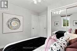 75 SOMERSET CRESCENT | Richmond Hill Ontario | Slide Image Twenty-eight