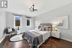 75 SOMERSET CRESCENT | Richmond Hill Ontario | Slide Image Thirty