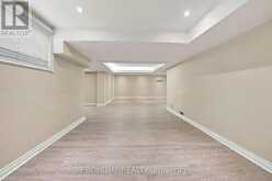 75 SOMERSET CRESCENT | Richmond Hill Ontario | Slide Image Thirty-three
