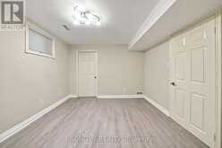 75 SOMERSET CRESCENT | Richmond Hill Ontario | Slide Image Thirty-six