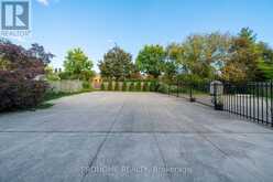 75 SOMERSET CRESCENT | Richmond Hill Ontario | Slide Image Thirty-nine