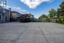 75 SOMERSET CRESCENT | Richmond Hill Ontario | Slide Image Forty
