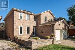 75 SOMERSET CRESCENT | Richmond Hill Ontario | Slide Image Forty-three