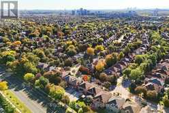 75 SOMERSET CRESCENT | Richmond Hill Ontario | Slide Image Forty-nine