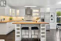 75 SOMERSET CRESCENT | Richmond Hill Ontario | Slide Image Nine
