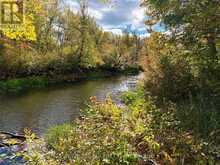 3159 SWITCH ROAD | Washago Ontario | Slide Image Fourteen