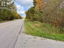 3159 SWITCH ROAD | Washago Ontario | Slide Image Three