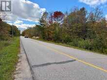 3159 SWITCH ROAD | Washago Ontario | Slide Image Four