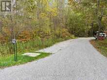 3159 SWITCH ROAD | Washago Ontario | Slide Image Five