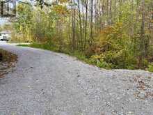 3159 SWITCH ROAD | Washago Ontario | Slide Image Six